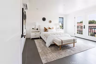 220 W Mission #A, San Gabriel, CA 91776 - Photo 13