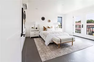 220 W Mission, San Gabriel, CA 91776 - Photo 13