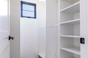 220 W Mission, San Gabriel, CA 91776 - Photo 25