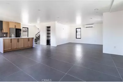 220 W Mission #A, San Gabriel, CA 91776 - Photo 5