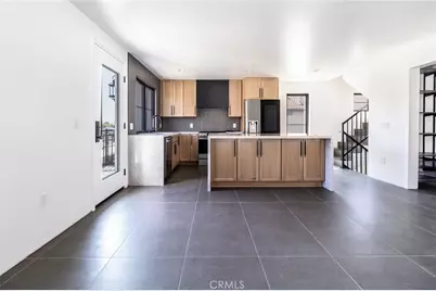 220 W Mission #A, San Gabriel, CA 91776 - Photo 7