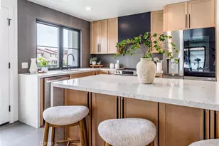220 W Mission, San Gabriel, CA 91776 - Photo 11