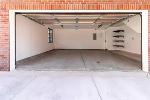 220 W Mission, San Gabriel, CA 91776 - Photo 33