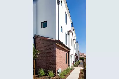 220 W Mission #A, San Gabriel, CA 91776 - Photo 29