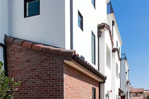 220 W Mission, San Gabriel, CA 91776 - Photo 29