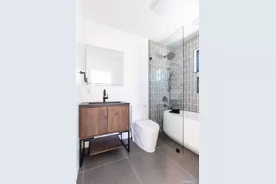 220 W Mission #A, San Gabriel, CA 91776 - Photo 21