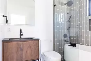 220 W Mission, San Gabriel, CA 91776 - Photo 21