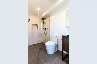 220 W Mission #A, San Gabriel, CA 91776 - Photo 19
