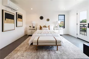 220 W Mission, San Gabriel, CA 91776 - Photo 15