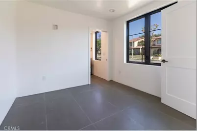 220 W Mission #A, San Gabriel, CA 91776 - Photo 9