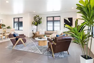 220 W Mission, San Gabriel, CA 91776 - Photo 7
