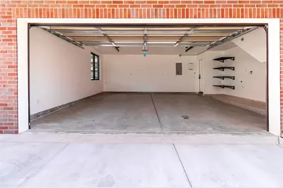 220 W Mission #A, San Gabriel, CA 91776 - Photo 25