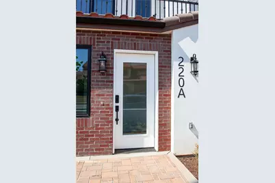 220 W Mission #A, San Gabriel, CA 91776 - Photo 3