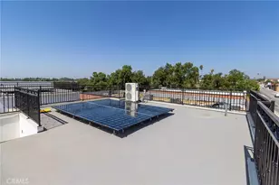220 W Mission, San Gabriel, CA 91776 - Photo 27