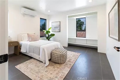 220 W Mission #A, San Gabriel, CA 91776 - Photo 17