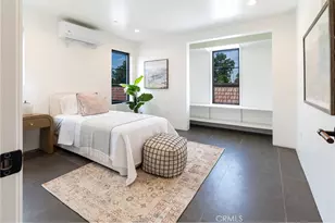 220 W Mission, San Gabriel, CA 91776 - Photo 17
