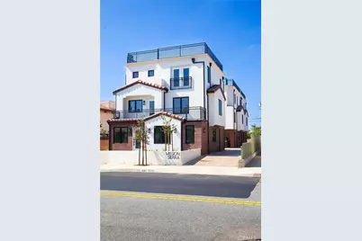 220 W Mission #A, San Gabriel, CA 91776 - Photo 1