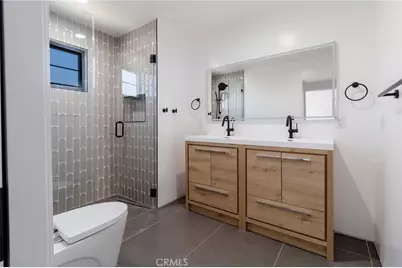 220 W Mission #A, San Gabriel, CA 91776 - Photo 21