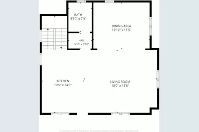 220 W Mission #A, San Gabriel, CA 91776 - Photo 35