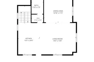 220 W Mission, San Gabriel, CA 91776 - Photo 35