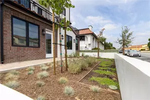 220 W Mission, San Gabriel, CA 91776 - Photo 5