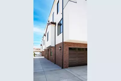 220 W Mission #A, San Gabriel, CA 91776 - Photo 29