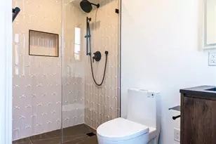 220 W Mission, San Gabriel, CA 91776 - Photo 23
