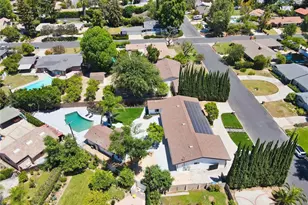 18321 Kinzie, Los Angeles, CA 91325 - Photo 5