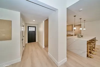 18321 Kinzie, Los Angeles, CA 91325 - Photo 7