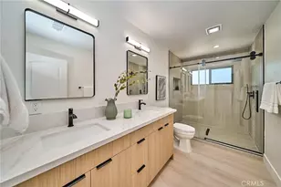 18321 Kinzie, Los Angeles, CA 91325 - Photo 21