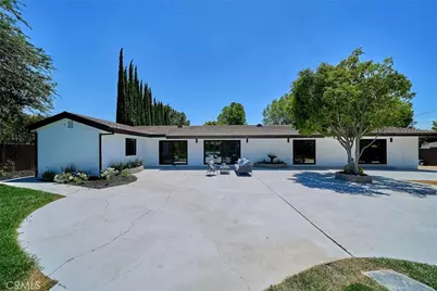 18321 Kinzie, Los Angeles, CA 91325 - Photo 35
