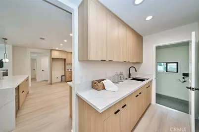 18321 Kinzie, Los Angeles, CA 91325 - Photo 23