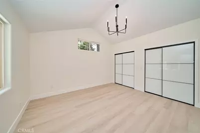 18321 Kinzie, Los Angeles, CA 91325 - Photo 31