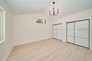 18321 Kinzie, Los Angeles, CA 91325 - Photo 31
