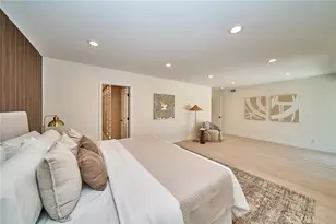 18321 Kinzie, Los Angeles, CA 91325 - Photo 13