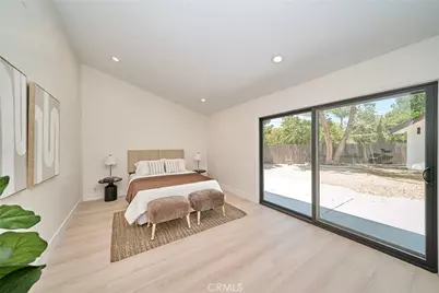 18321 Kinzie, Los Angeles, CA 91325 - Photo 19