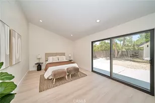 18321 Kinzie, Los Angeles, CA 91325 - Photo 19