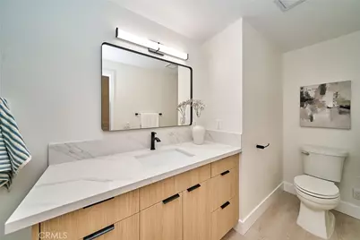 18321 Kinzie, Los Angeles, CA 91325 - Photo 25