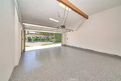 18321 Kinzie, Los Angeles, CA 91325 - Photo 27