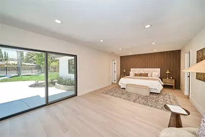 18321 Kinzie, Los Angeles, CA 91325 - Photo 15