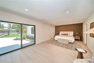 18321 Kinzie, Los Angeles, CA 91325 - Photo 15