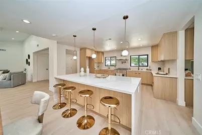 18321 Kinzie, Los Angeles, CA 91325 - Photo 9