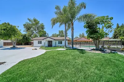 18321 Kinzie, Los Angeles, CA 91325 - Photo 33