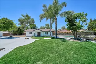 18321 Kinzie, Los Angeles, CA 91325 - Photo 33