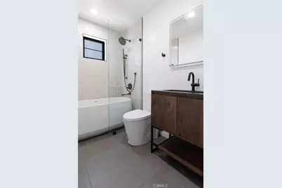 220 W Mission #B, San Gabriel, CA 91776 - Photo 21