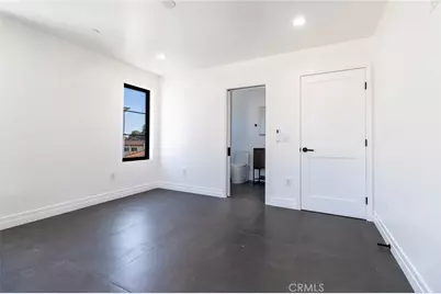 220 W Mission #B, San Gabriel, CA 91776 - Photo 13