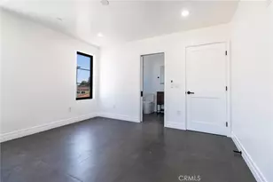 220 W Mission, San Gabriel, CA 91776 - Photo 13