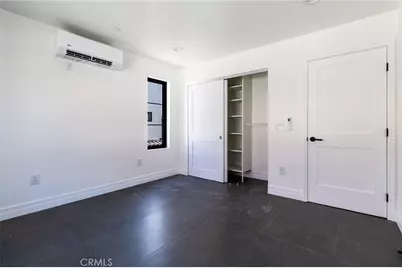 220 W Mission #B, San Gabriel, CA 91776 - Photo 11