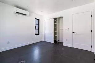 220 W Mission, San Gabriel, CA 91776 - Photo 11