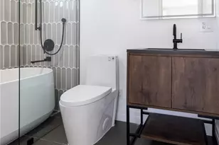220 W Mission, San Gabriel, CA 91776 - Photo 15